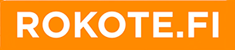 www.rokote.fi