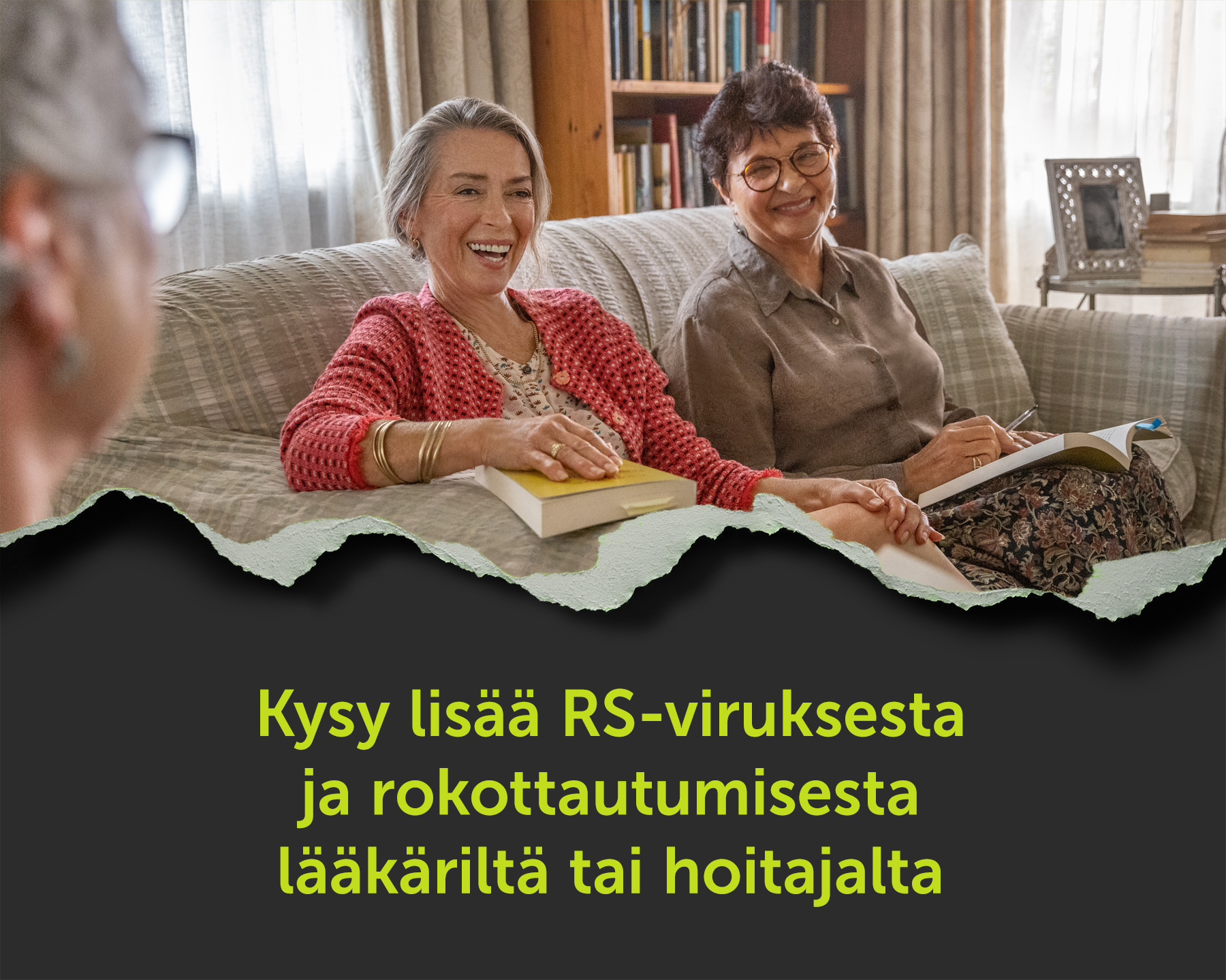 RSV kysy lisää