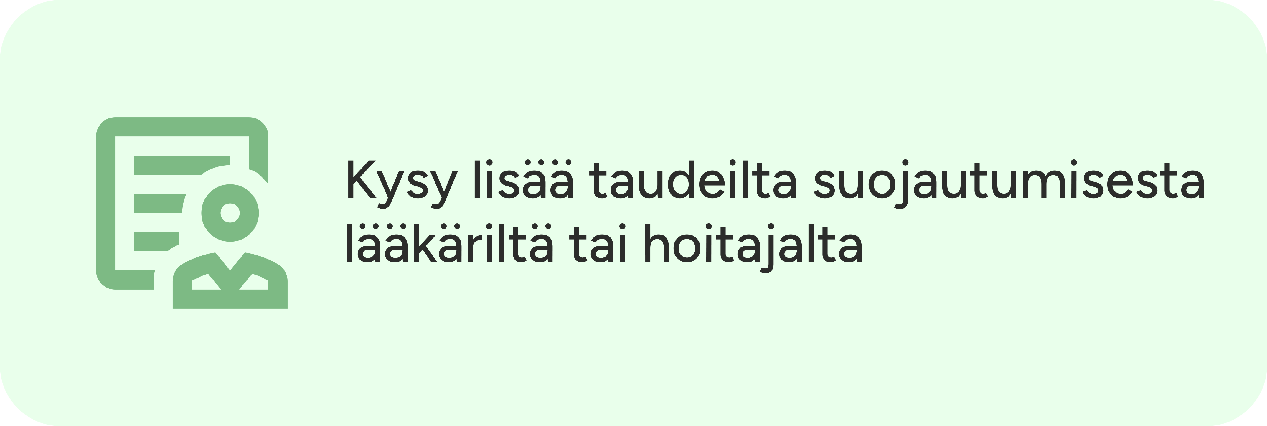 Lomamatka Edess Rokotussuoja Kunnossa Rokote fi Lomamatka Edess Rokotussuoja Kunnossa Rokote fi
